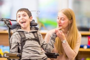 2ff25db1-c5d5-4bc5-80a0-e3151c9330d7 2ff25db1-c5d5-4bc5-80a0-e3151c9330d7