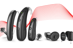 Untitled design – 2025-12-06T123312.805 Untitled design - 2025-12-06T123312.805