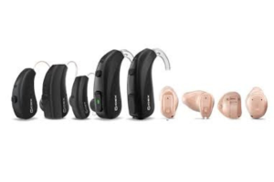 Untitled design – 2025-12-06T123748.931 Untitled design - 2025-12-06T123748.931