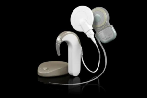 Untitled design – 2025-12-06T145335.132 Untitled design - 2025-12-06T145335.132