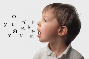 a0ba532b-8d00-4231-af51-ea23e984fd20 a0ba532b-8d00-4231-af51-ea23e984fd20