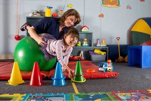 b515d31f-d9d9-4147-93d1-9d14c1e25617 b515d31f-d9d9-4147-93d1-9d14c1e25617